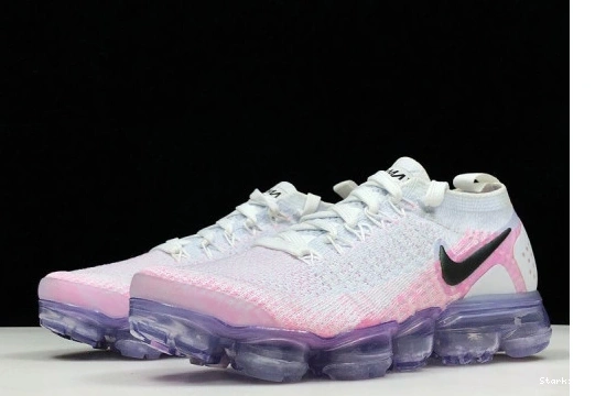 HYDROGEN 2 (W) VAPORMAX 942843-102 AIR WHITE BLUE 1004